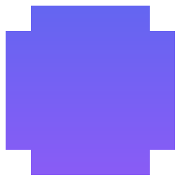 PI Code Agent